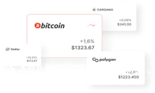 : 全面解析虚拟币APP软件的下载安装、使用及注意事项
