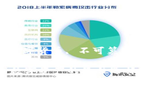 硬件钱包的详解与应用

相关关键词：硬件钱包, 数字货币, 不可篡改, 私钥安全/guanjianci

全面解读硬件钱包：保护数字资产的最佳选择