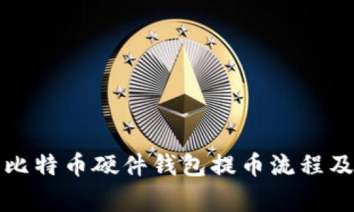 全面解析比特币硬件钱包提币流程及注意事项