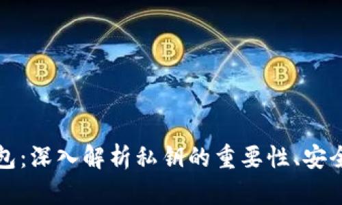 比特币私钥钱包：深入解析私钥的重要性、安全性及管理策略
