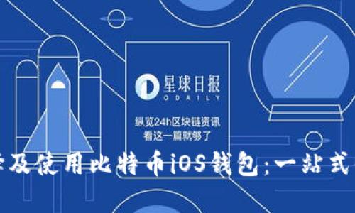 如何选择及使用比特币iOS钱包：一站式全面指南