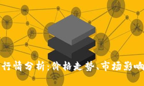 盛源币今日行情分析：价格走势、市场影响及未来预测