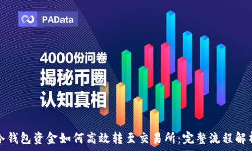   
冷钱包资金如何高效转至交易所：完整流程解析