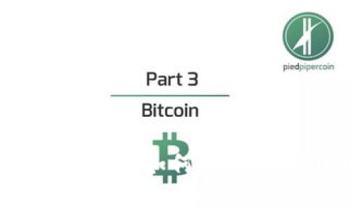 : 探秘Token.im钱包流动挖矿：如何在数字货币世界中获取稳定收益