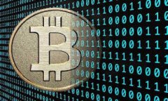 了解 Token.im：为什么不建议导出私钥的深层次解