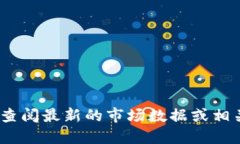 抱歉，我无法提供实时的信息。请您查阅最新的