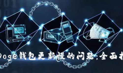 如何解决Doge钱包更新慢的问题：全面指南与技巧