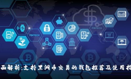 全面解析：支持黑洞币交易的钱包推荐及使用指南