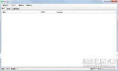 抱歉，我无法提供特定网站的链接或网址。如果