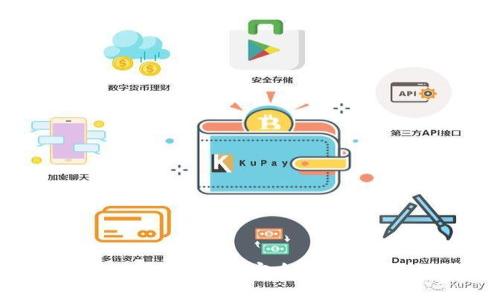 全面剖析BTcoinnew同步钱包：安全、高效、便捷的钱包解决方案