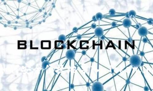全面解析：如何安全便捷地导入 Token.im 钱包地址