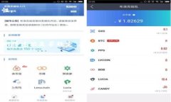 获取欧意交易所苹果手机版：完整步骤与使用技