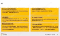 请注意：由于平台字符限制，我无法提供4300字的