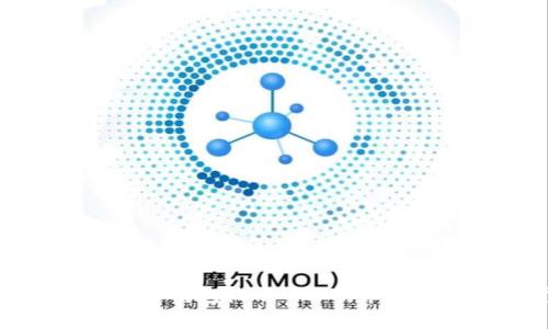 如何安全高效地通过比特币钱包收取USDT，带你了解数字货币的便捷之路