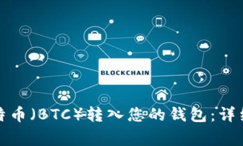 如何安全地将比特币（BTC）转入您的钱包：详细指南与注意事项