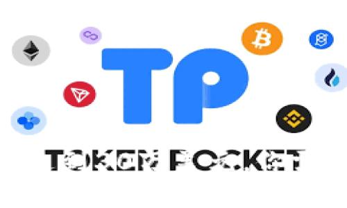 如果Pi币价值达到30万美元，你需要知道的一切