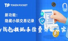 CGPay钱包提现手续费详解及实用指南