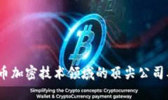 揭密：数字货币加密技术领域的顶尖公司及其创
