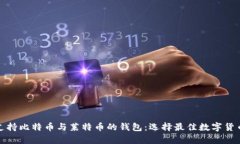 全面解析支持比特币与莱特币的钱包：选择最佳