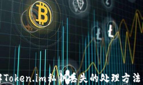 
如何应对Token.im私钥丢失的风险及补救措施

关键词：
token.im, 私钥丢失, 加密货币安全, 资产恢复

内容如下：

在当今快速发展的数字货币世界中，私钥的安全性至关重要。然而，丢失私钥是一个困扰许多用户的常见问题，尤其是在使用Token.im等数字钱包平台时。私钥是用来访问和管理加密货币资产的唯一凭证，一旦丢失，所有与之相关的数字资产可能随之消失。因此，了解如何应对私钥丢失的风险和寻找补救措施显得尤为重要。

一、私钥的重要性

私钥是用户在加密货币网络上与其他参与者进行交易的基础。在Token.im等数字钱包中，私钥用于签名交易，验证用户的身份，并确保资产的安全性。如果私钥被他人获取，攻击者可以完全控制与之关联的资产。反之，一旦私钥丢失，用户将再也无法访问自己的资产。因此，加强私钥的管理和保护意识，对每个数字资产持有者而言都极为重要。

二、私钥丢失的后果

私钥丢失的直接后果是用户无法访问自己的加密资产。这些资产将被锁定在钱包中，任何尝试进行交易、转账或提取资产的操作都将失败。这种情况尤其令人沮丧，因为加密货币的特性使得它们无法被恢复或回收。即使是技术高手也无能为力，因为去中心化系统并不提供地面支撑，所有的责任都在用户自己身上。

更进一步，私钥的丢失还可能导致个人财务状况的急剧恶化。许多用户可能将所有的数字资产存储在一个钱包中，一旦丢失私钥，可能影响到整个投资组合，造成巨大的经济损失。这种情形让不少投资者认识到，随着加密货币市场的发展，资产安全的管理同样不可小视。

三、如何预防私钥丢失

为了避免私钥丢失带来的严重后果，用户应该采取相应的预防措施。以下是一些有效的私钥保护策略：

ul
    listrong备份私钥：/strong定期将私钥或助记词备份到安全的位置，可以使用外部硬盘、USB闪存或纸质记录进行存储。/li
    listrong使用密码管理器：/strong借助合适的密码管理软件，可以安全地保存和加密私钥，避免因遗忘而导致的丢失。/li
    listrong双重身份验证：/strong开启二步验证功能，增加账户安全性，有效降低私钥被盗取的风险。/li
    listrong不在互联网上共享私钥：/strong无论是社交媒体也或邮件中，都不要分享自己的私钥或助记词。/li
/ul

四、私钥丢失后应采取的行动

如果用户确实遭遇了私钥丢失的情况，首先要保持冷静不惊慌。这里有一些应对措施，虽然不能保证能完全恢复资产，但可以帮助用户在事情发生后尽可能减少损失：

ul
    listrong检查备份：/strong如果用户之前进行了私钥备份，可以通过备份文件来恢复访问权。确保备份文件的存储位置是安全的。/li
    listrong联系Token.im客服：/strong对于一些特定平台，联系客户支持可能会有意想不到的解决方案或建议，但并不是所有平台都能提供帮助。/li
    listrong参与社区寻求帮助：/strong一些资深用户或技术高手在社区中可能会提供解决方案，虽然这不是一种保障，但也不失为一个途径。/li
    listrong学会从失败中吸取教训：/strong无论结果如何，重要的是要从这次经历中学习，以免在未来再次遭遇类似的损失。/li
/ul

五、相关问题探讨

在谈及Token.im私钥的安全性时，许多用户往往会有一些相关问题。以下是关于私钥丢失的一些常见问题及解答：

问题一：如何判断我的私钥是否被盗？
判断私钥是否被盗取，可以从以下几个方面进行分析：

ul
    listrong观察账户活动：/strong如发现有未授权的交易、转账或资产变动，可能意味着私钥已被盗。/li
    listrong尝试登录钱包：/strong如果无法正常访问自己的钱包，可能是因为其私钥已被他人控制。/li
    listrong检查设备安全：/strong使用杀毒软件扫描设备，如果发现恶意软件，可能是黑客利用该程序获取私钥。/li
/ul

如果以上任一情况出现，用户应该迅速采取行动，不仅要保护自己的资产，还要修改其他敏感信息。

问题二：在什么情况下备份私钥是最重要的？
备份私钥的重要性在于减少丢失后果的风险。以下情境中备份尤为重要：

ul
    listrong首次创建钱包时：/strong创建新钱包时，第一时间应对私钥进行备份。/li
    listrong经常更换设备：/strong每次更换硬件设备时都应备份私钥，确保可以在新设备上恢复访问。/li
    listrong进行大额交易前：/strong在进行重要交易前，确保有有效的备份，以防意外丢失。/li
/ul

此外，用户应定期检查备份的有效性，确保可以在需要时顺利恢复资产。

问题三：Token.im的安全性如何提高？
提升Token.im的安全性可以从多个方面入手：

ul
    listrong使用硬件钱包：/strong将私钥存储在硬件钱包上，以防止黑客攻击和恶意软件的侵害。/li
    listrong定期更换密码：/strong采用强密码，并定期更换，降低私钥被盗风险。/li
    listrong警惕钓鱼攻击：/strong保持警觉，不随便点击链接，确保访问的是官方网站。/li
    listrong定期更新软件：/strong确保Token.im客户端保持最新版本，以修复安全漏洞。/li
/ul

综上所述，私钥的安全性直接关系到加密资产的安全，重视私钥的管理和保护是每位持有者不可或缺的责任。希望通过本文的介绍，用户能够更全面地了解Token.im私钥丢失的处理方法及预防策略，从而在数字货币的世界中行稳致远。

