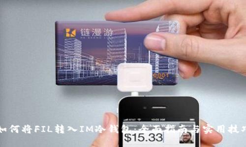 如何将FIL转入IM冷钱包：全面指南与实用技巧