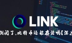 比特币平台倒闭了，比特币还能存活吗？深度分