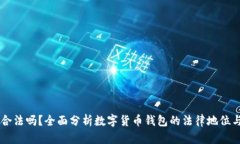 IM钱包合法吗？全面分析数字货币钱包的法律地位