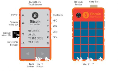   
如何解决 Token.im 钱包中无法搜索的问题：全面指南