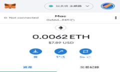 2023年最主流的硬件钱包详细评测与选购指南