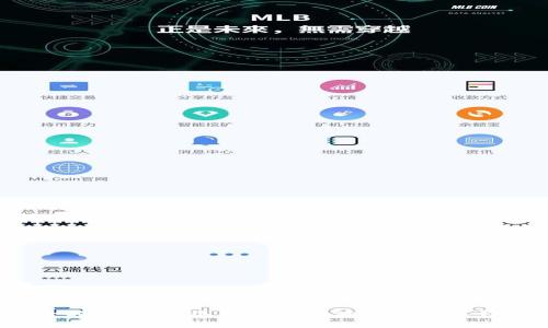 完全指南：如何选择适合瑞波币的数字钱包？