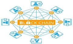 全面揭示比特币钱包与客户端的核心功能和选择
