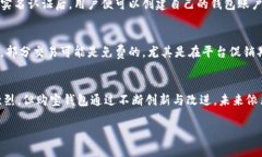   购宝钱包：新兴数字经济中的智能金融工具 /