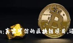 : 揭秘Token.im：真实可信的区块链项目，还是炒作