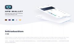深入解析：Token.im钱包红叹号的成因与解决方案