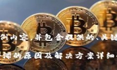 提示：以下为示例内容，并包含提供的、关键词