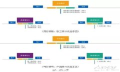 如何轻松下载K豆钱包安卓版：一步步指南与使用