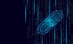 探索支持比特币的最佳钱包：选择你的数字货币