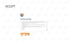 如何在Token.im上成功转入多种币种：详细指南与常