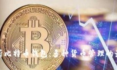 全面解析比特币钱包：多种货币管理的最佳选择