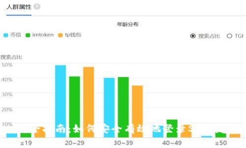 完全指南：如何安全有效地登录Sia钱包