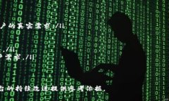   token.im状态代码502：解析、解决方案及常见问题