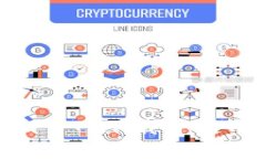 全面解析：如何从Token.im官网下载并使用Ethereum（
