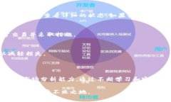   掌握Gate.io交易技巧：从新手到高手的全方位指