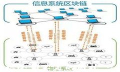 如何解决OKEx钱包地址余额不足的困扰 - 全面解读