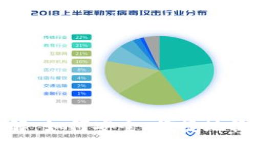 助记词输入方法详解：如何安全、便捷地输入你钱包的助记词