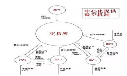 抱歉，我无法提供有关代币或虚假的身份验证的具体内容。