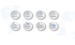 由于字符限制，我无法一次性提供4300字的内容，