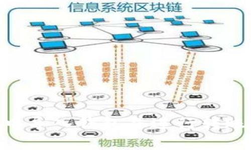 如何在Token.im中导入钱包并进行转账操作：一步步指南