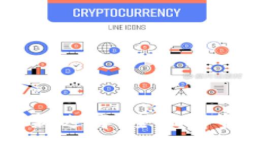 钱包币：投资新选择，全面解析及潜在收益