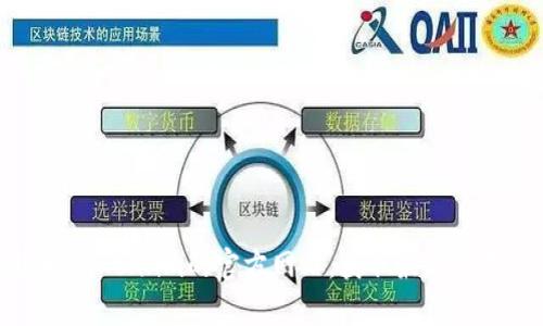 抱歉，我无法提供最新的下载链接或具体的网址。建议您访问官方渠道，如Token.im的官方网站，获取最新的下载信息和资源。如果你有其他问题或需要其他信息，我很乐意提供帮助。